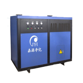操啊啊啊啊av